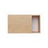 Caja Medium (imagen 3)
