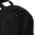 Mochila Lisa / Negro / Negro