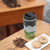 Mug Oslo (imagen 17)