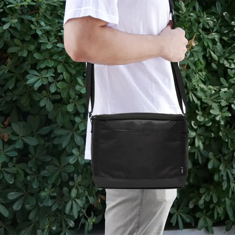 Cooler Eris (imagen 8)