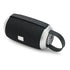 Parlante Polifonic / ABS / Negro /