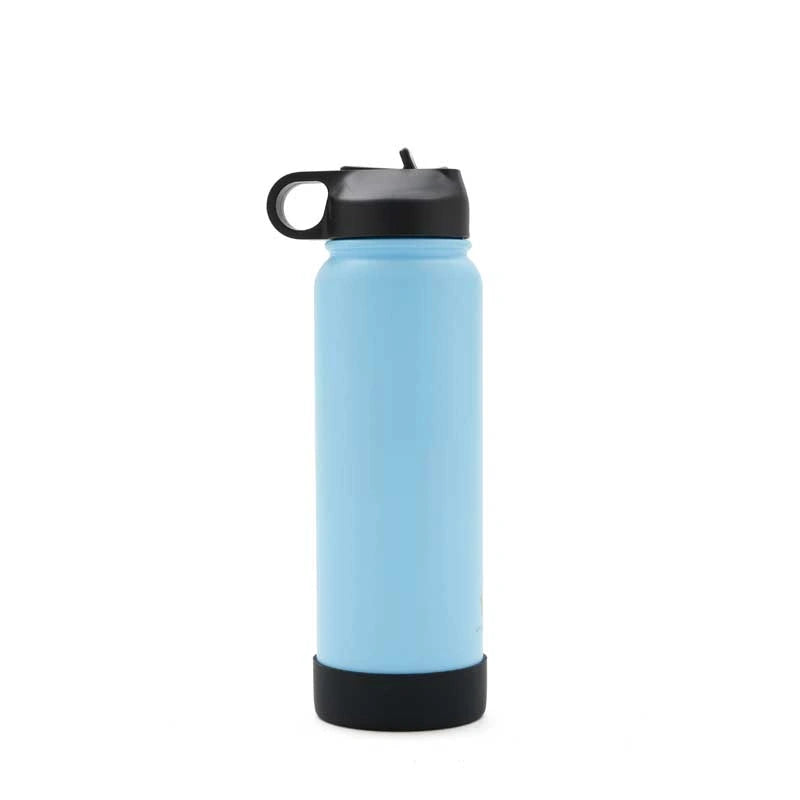 Botella HydraGo 750 ml (imagen 82)