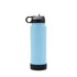 Botella HydraGo 750 ml (imagen 82)