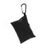 Set de Golf Swing / Negro / Blanco / Bamboo
