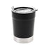 Mug Bayo Pampero (imagen 7)
