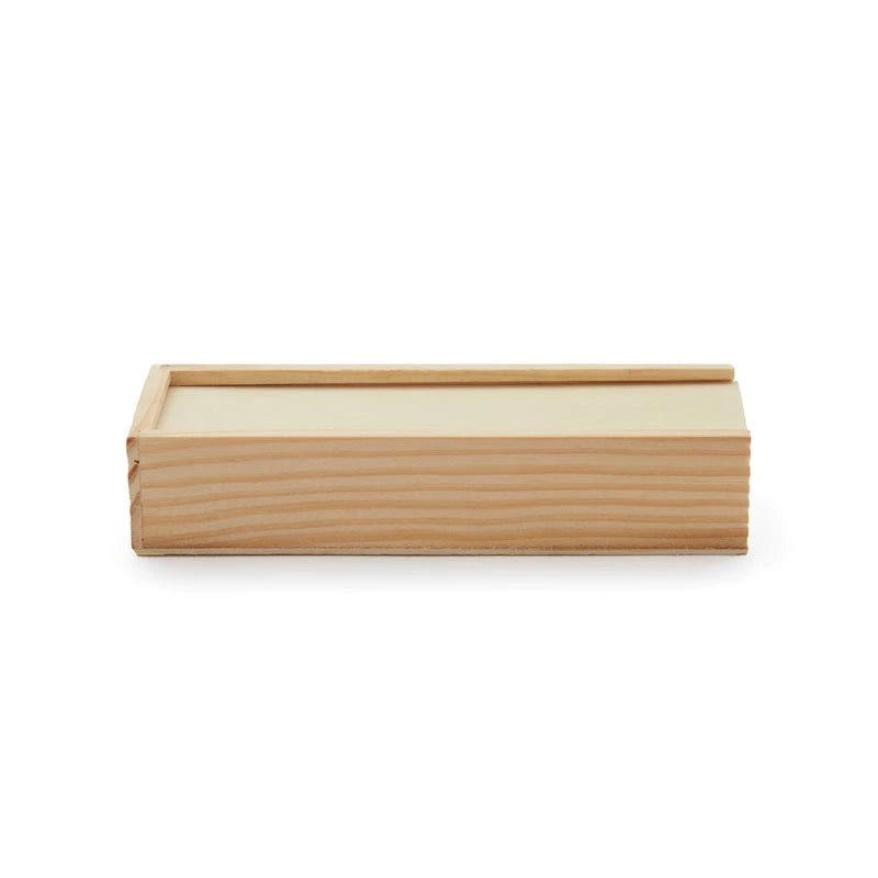 Juego Domino / Kaki / Kaki