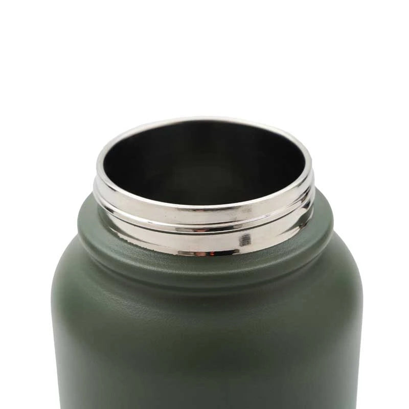 Botella HydraGo 1000 ml (imagen 8)