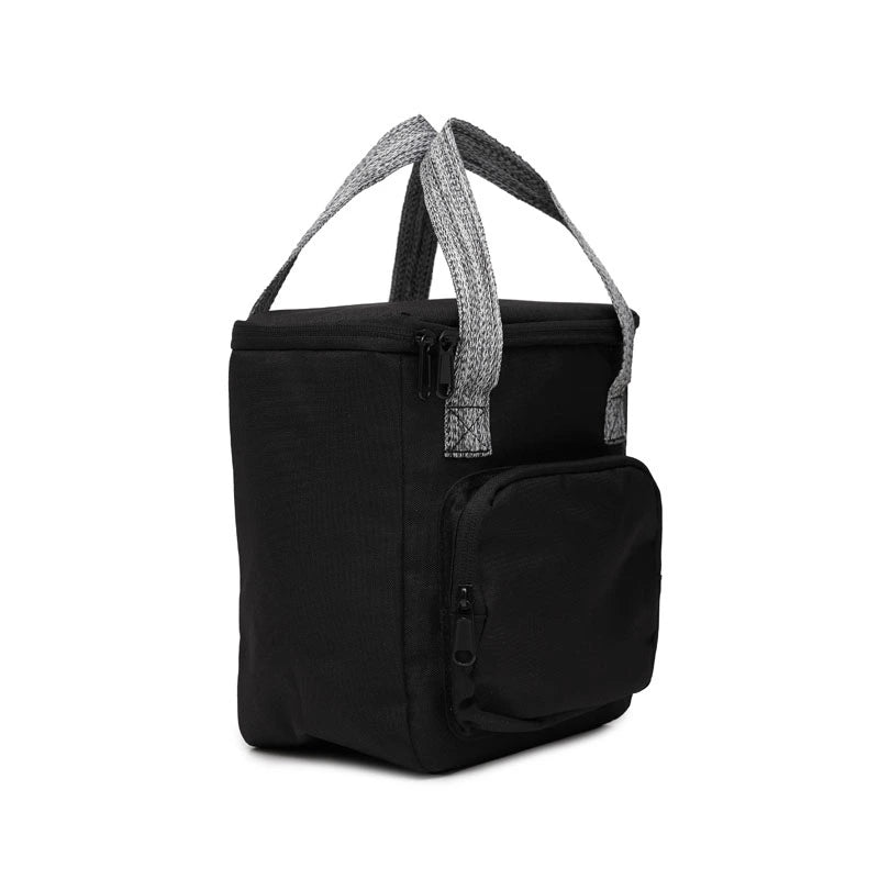 Cooler Tone (imagen 5)