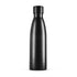Botella Atuel / Negro / Negro