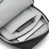 Mochila SEIN / Gris Oscuro / Gris Oscuro