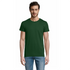 Polera Pioneer Hombre / Verde