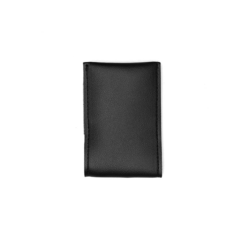 Set de Belleza Black / Negro / Negro