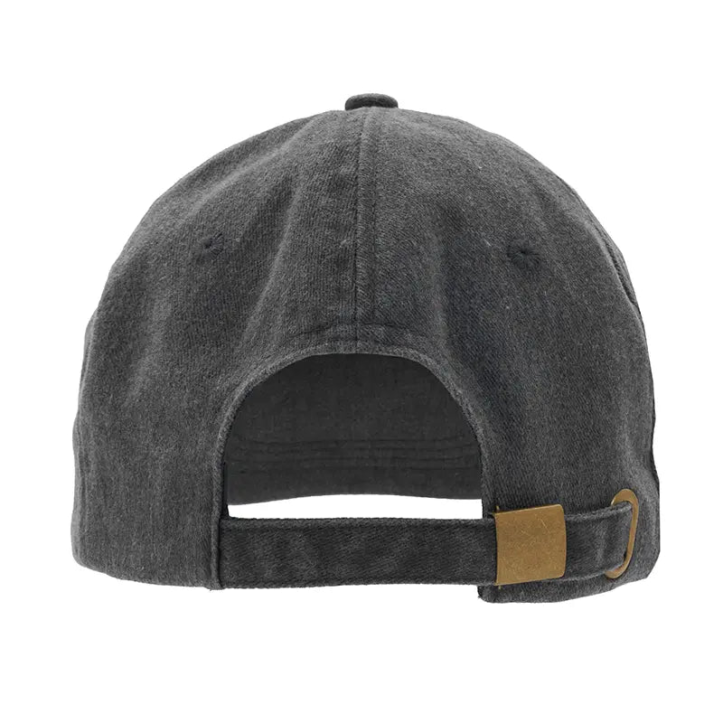 Jockey Soho / Gris / Algodon/Poliest /