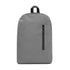 Mochila Up (imagen 3)