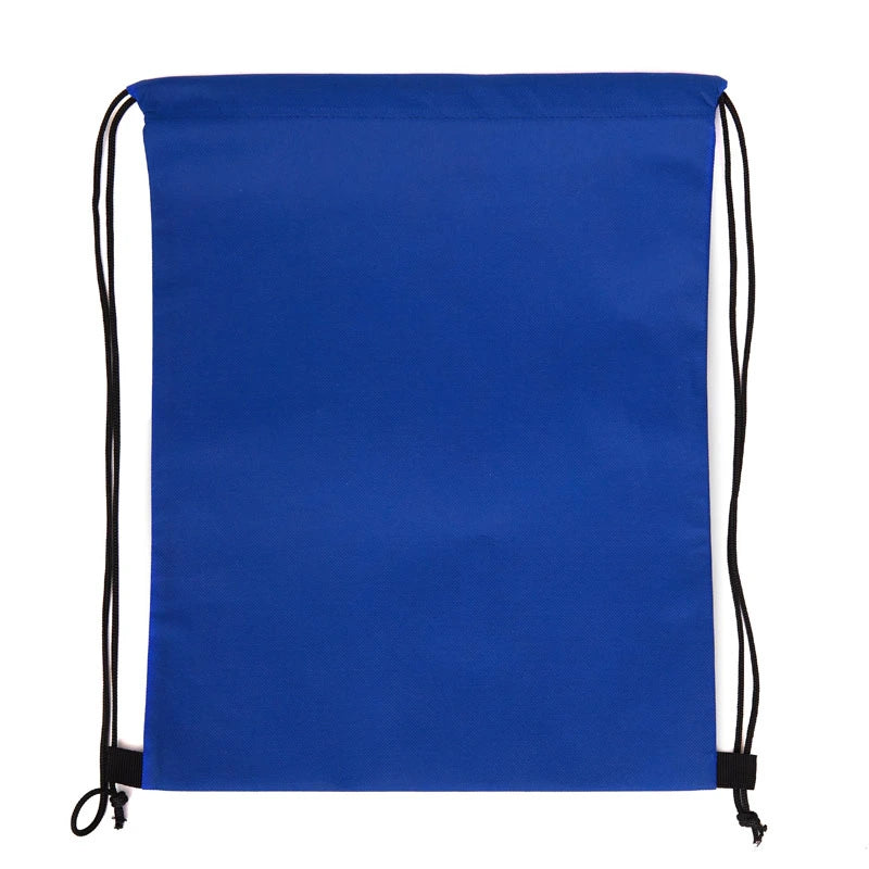 Mochila Friz / Azulino / Azulino