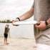 Frisbee Soft (imagen 6)