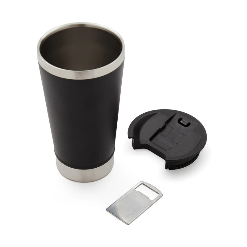 Mug Horizon (imagen 5)