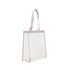 Bolsa Tero 35x30 (imagen 2)