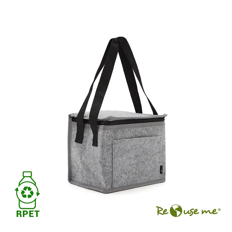 Cooler Felt (imagen 7)