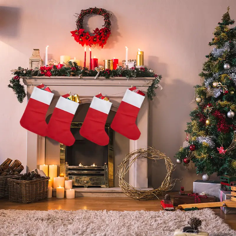 Bota de Navidad (imagen 2)