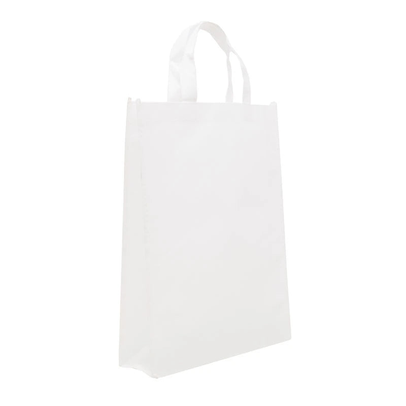 Bolsa Z1 (imagen 13)