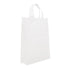 Bolsa Z1 (imagen 13)