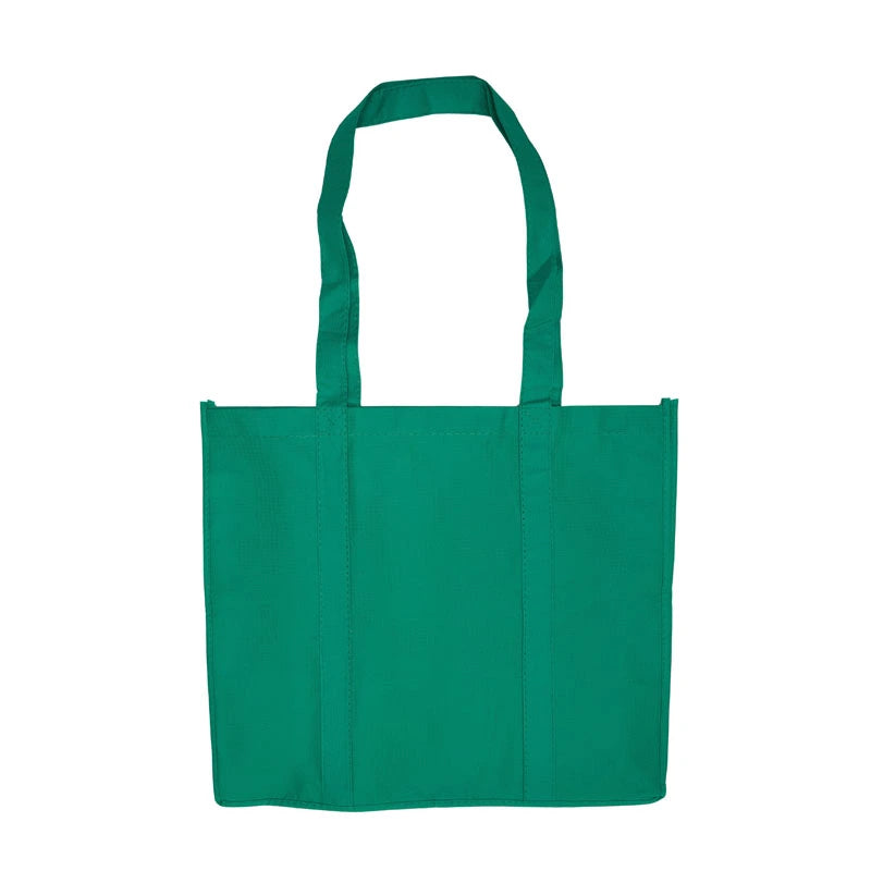Bolsa Z2 / Verde / Verde