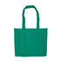 Bolsa Z2 / Verde / Verde
