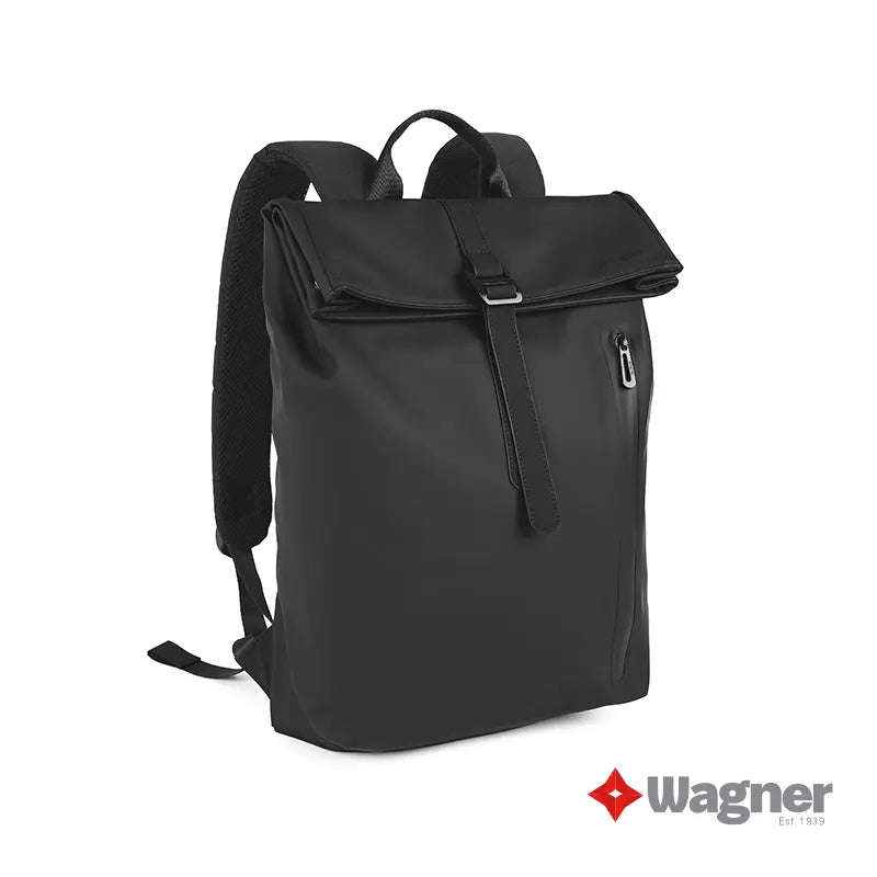 Mochila Weser (imagen 4)
