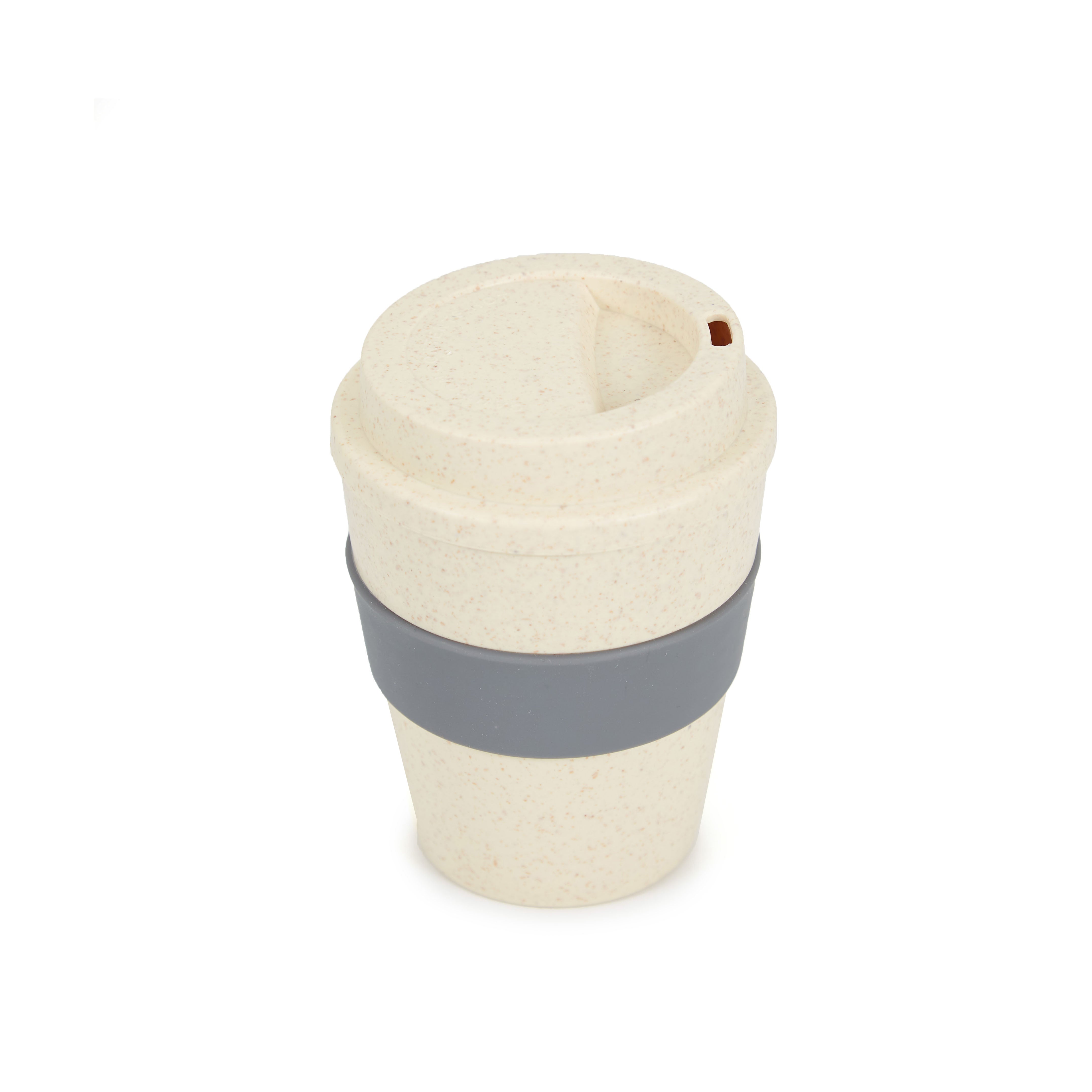 Mug Eco Cup / Kaki / Kaki
