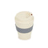Mug Eco Cup / Kaki / Kaki
