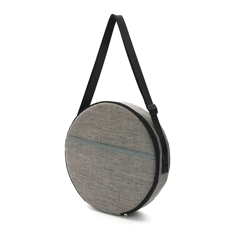 Banco Twist / Negro / Negro / Poliestileno