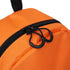 Mochila Lisa / Naranjo / Naranjo