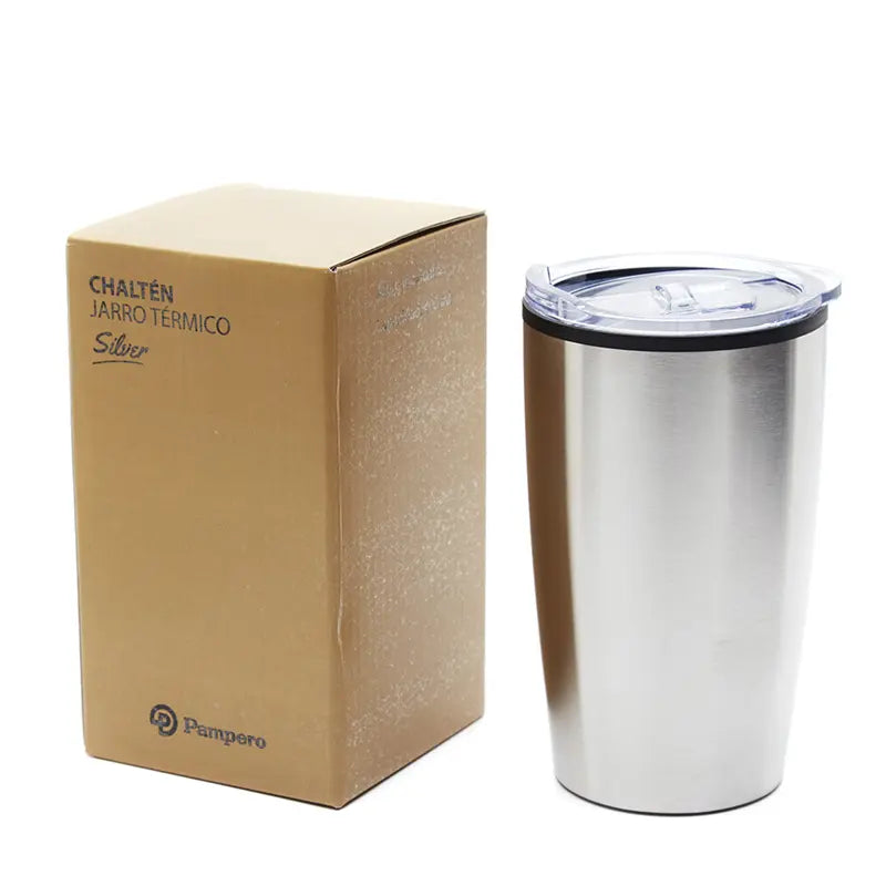 Mug Chalten Pampero (imagen 2)
