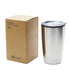 Mug Chalten Pampero (imagen 2)