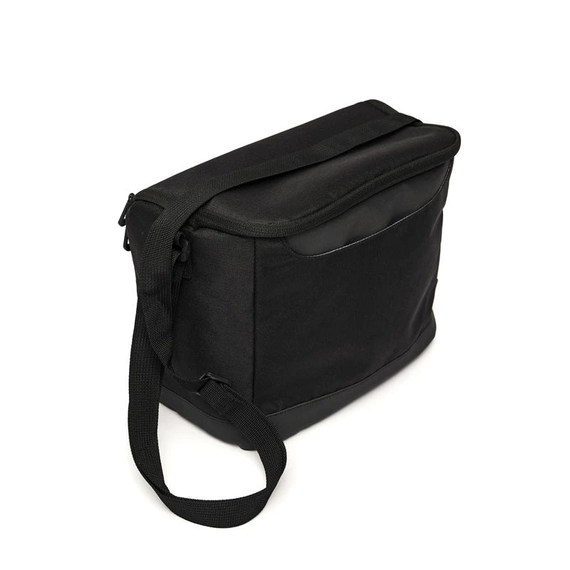 Cooler Eris (imagen 6)