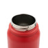 Botella HydraGo 750 ml (imagen 10)