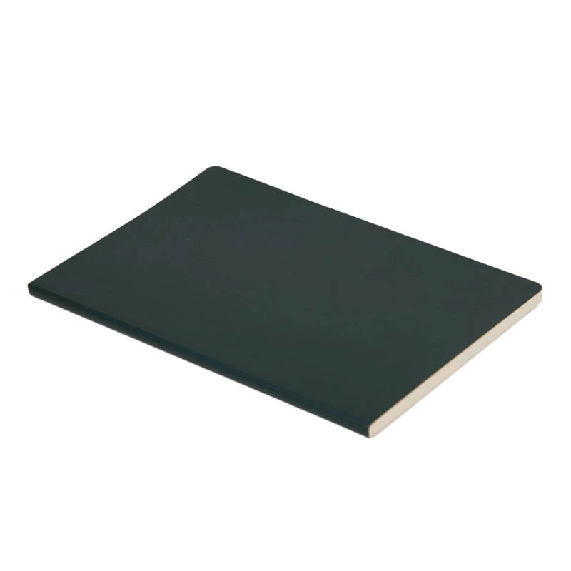 Cuaderno Jotter (imagen 16)