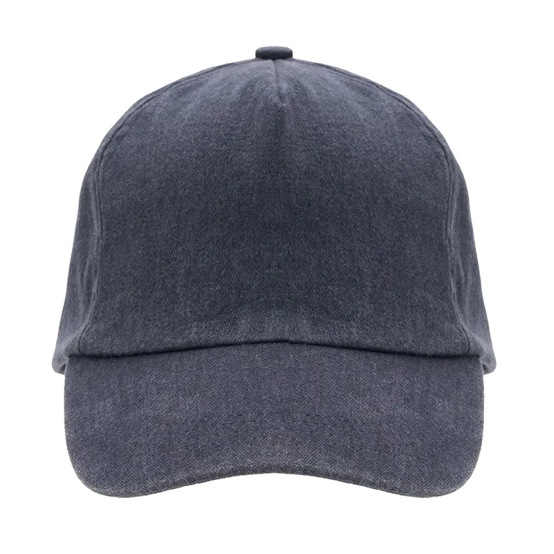 Jockey Soho / Azúl / Algodon/Poliest /