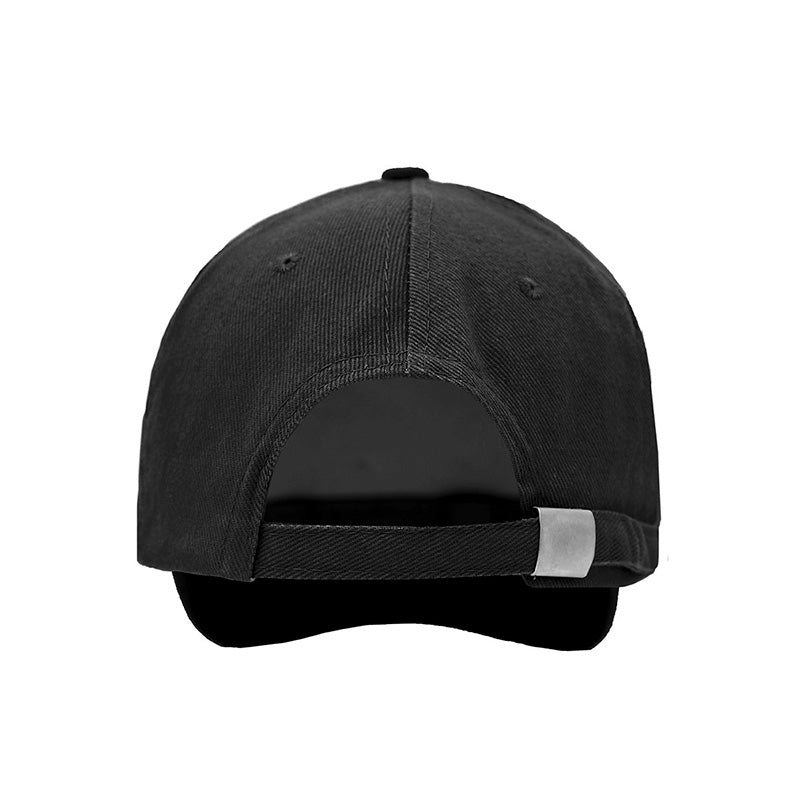 Jockey 169 / Negro / Negro