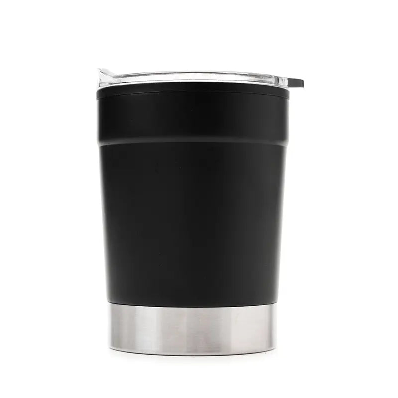 Mug Bayo Pampero (imagen 2)