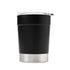 Mug Bayo Pampero (imagen 2)