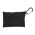 Set de Golf Swing / Negro / Blanco / Bamboo