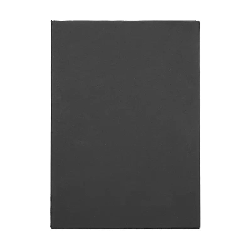 Cuaderno Renaissance (imagen 10)