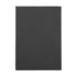 Cuaderno Renaissance (imagen 10)
