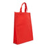 Bolsa Z1 / Rojo / Rojo