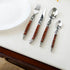 Set de Mesa x16 Piezas Laguiole (imagen 18)