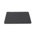 Mouse Pad Omega / Negro / Negro