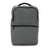 Mochila Hesse / Gris Claro / Gris Claro