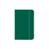 Cuaderno Journal A6 / Verde / Verde